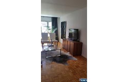 1111 River Road, Edgewater, NJ 07020