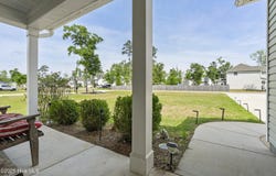 261 Bronze Drive, Rocky Point, NC 28457