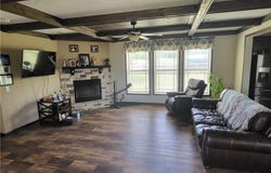 6450 SE 143rd Court, Morriston, FL 32668