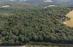 Malico Mountain Road, West Fork, AR 72774