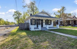 1100 ROZELLE, Memphis, TN 38106