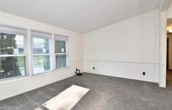 27 Cardinal Drive, Hiram, OH 44234
