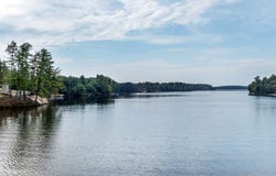 Lots 34 And 35 E Shore Trail, Wisconsin Rapids, WI 54494