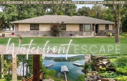 304 Cedar Terrace, Blue Eye, MO 65611