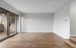 1812 E 97 Street, Kansas City, MO 64131