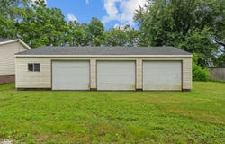 8673 W 860 N, McCordsville, IN 46055