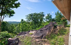 7174 White Oak Valley Road, McDonald, TN 37353