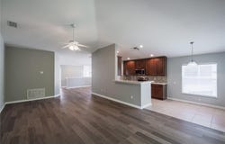 5192 MAXON TER, SANFORD, FL 32771