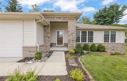 1235 Fox Hills Drive, Howell, MI 48843