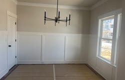8272 Shrewsbury Lane, Ooltewah, TN 37363