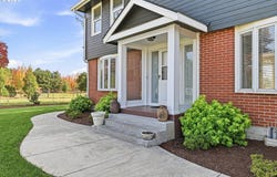 24420 SE HOFFMEISTER Rd, Damascus, OR 97089
