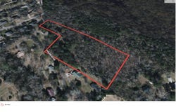 401 Childress Drive, Scottsboro, AL 35769