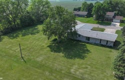 101 Hilltop Drive, Ackley, IA 50601