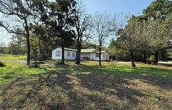 319 Lake Drive, Eufaula, OK 74432