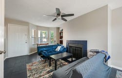 4441 Old College, Bryan, TX 77801-3534