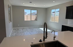 7594 E 36 LN, Yuma, AZ 85365