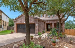 2417 Hollis LN, Cedar Park, TX 78613