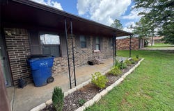 1217 Dove Hollow Drive, Tecumseh, OK 74873