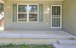754 Peck Road, Tallmadge, OH 44278
