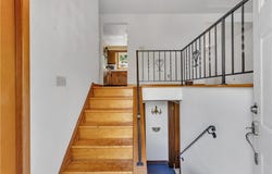 428 Englewood Drive, Ross Twp, PA 15237