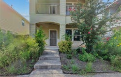 4611 Esper LN, Austin, TX 78725