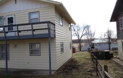 719 E Bluff Street, Cherokee, IA 51012