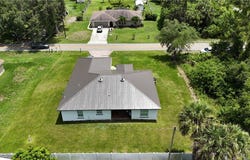 303 E 7th Street, Lehigh Acres, FL 33972