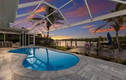 4 WINSLOW PLACE, LONGBOAT KEY, FL 34228