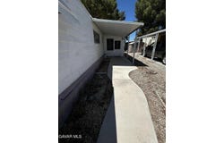 48303 W 20th Street West Street, Lancaster, CA 93534