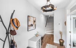 17 Whitner Street, Greenville, SC 29601