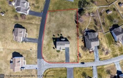 31067 OCEAN PINE Boulevard, MILLSBORO, DE 19966