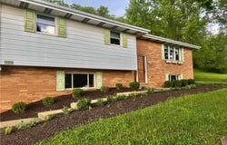 1104 Lantern, East Liverpool, OH 43920