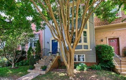 7084 SOLOMON SEAL COURT, SPRINGFIELD, VA 22152