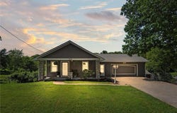 8149 Kansas Avenue, Kansas City, KS 66111
