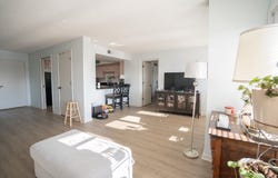 3589 COVINGTON Pike, Memphis, TN 38128
