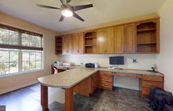 8070 AMBERLEIGH PLACE, LA PLATA, MD 20646