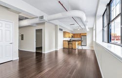 23-33 Middle Street, Lowell, MA 01852