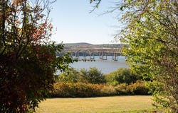 12 Monell Place, Beacon, NY 12508