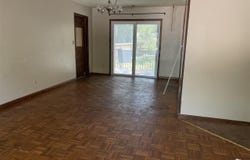 1209 Highland Drive, Junction City, KS 66441