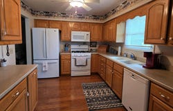 2912 Emmet Street, Alpena, MI 49707