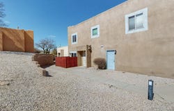 4801 IRVING Boulevard NW 4002, Albuquerque, NM 87114