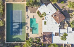 7816 N 47TH Street, Paradise Valley, AZ 85253