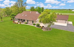 W1265 APPLELAND Way, KAUKAUNA, WI 54130-9767