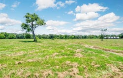 2644 Derby Lane, Madisonville, TX 77864