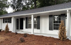 2669 Jodeco, Jonesboro, GA 30236