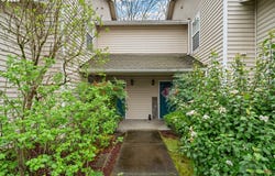 4701 NE 77TH AVE, Vancouver, WA 98662