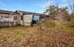 760 S 4th St., Silsbee, TX 77656