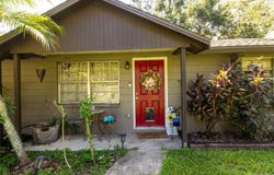 2612 S KINGSWAY ROAD, SEFFNER, FL 33584