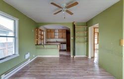 234 19TH AVE, Longview, WA 98632