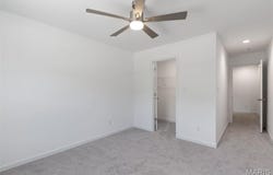 431 Sunset Hollow Drive, O'Fallon, MO 63385